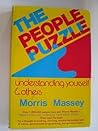 The people puzzle...