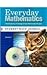 Everyday Mathematics: Stude...