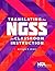Translating the NGSS for Cl...