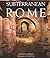 Subterranean Rome