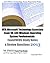 MTA Microsoft Technology Associate Exam 98-349 Windows Operating System Fundamentals ExamFOCUS Study Notes & Review Questions 2013
