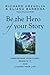 Be the Hero of Your Story: Understand your story, rewrite it & change your life!