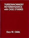 Turbomachinery Ro...