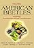 American Beetles, Volume II: Polyphaga: Scarabaeoidea through Curculionoidea