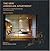 The New American Apartment: Innovations in Residential Design and Construction: 30 Case Studies