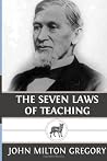 The Seven Laws of...