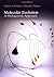 Molecular Evolution: A Phyl...
