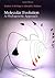 Molecular Evolution by Roderic D.M. Page