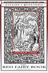 The Red Fairy Book by Andrew Lang The Red Fairy Book by Andrew Lang