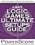 LSAT Logic Games Ultimate S...