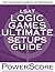 LSAT Logic Games Ultimate Setups Guide