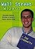 Wall Street Wizard: Sound I...