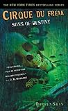 Sons of Destiny