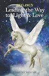 Pegasus: Leading ...