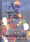 Acts of Faith: Da...