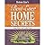 Bottom Line's Best-ever Home Secrets