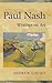 Paul Nash: Writings on Art