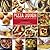 Pizza Dough: 100 Delicious,...