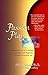 Passion Play by Felice Dunas