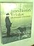 James Herriot's Yorkshire: A Guided Tour with the Beloved Veterinarian