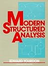 Modern Structured...