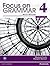 Focus on Grammar by Marjorie Fuchs