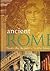 ANCIENT ROME : FROM THE REPUBLIC TO THE EMPIRE