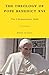 The Theology of Pope Benedi...