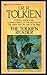 The Tolkien Reader