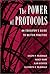 The Power of Protocols: An ...