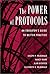 The Power of Protocols by Joseph P. McDonald