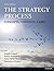 The Strategy Process: Conce...