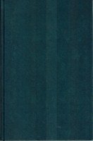 Getting Food From Water: A Guide to Backyard Aquaculture