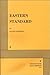 Eastern Standard by Richard Greenberg