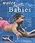 Water Babies by Françoise Barbira Freedman