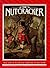 The Nutcracker