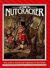The Nutcracker