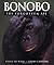 Bonobo: The Forgotten Ape