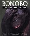 Bonobo: The Forgo...