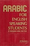 Arabic for Englis...