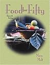 Food for Fifty