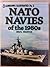 NATO Navies of the 1980s - ...