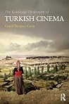 The Routledge Dictionary of Turkish Cinema The Routledge Dictionary of Turkish Cinema