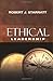 Ethical Leadership (Jossey-Bass Leadership Library in Education Book 8)