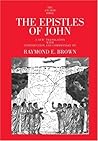 The Epistles of John