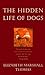 The Hidden Life of Dogs