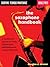 The Saxophone Handbook: Complete Guide to Tone, Technique, and Performance
