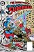 Adventures of Superman (1986-2006) #466