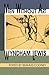 Men Without Art by Wyndham Lewis