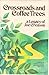 Crossroads and Coffee Trees...